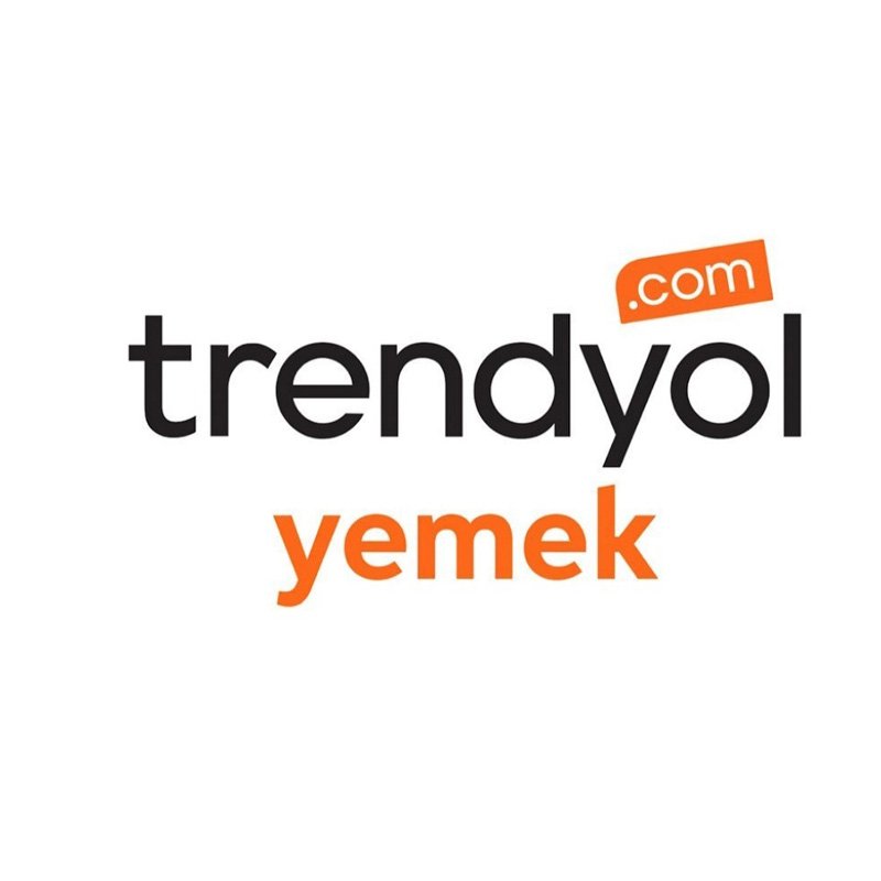Trendyol Go Yemek
